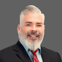 Joshua Duda - Senior Mortgage Banker | NMLS# 158383 in Springfield, MO
