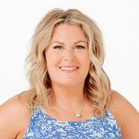 Jenni Williams - Senior Mortgage Banker | NMLS# 411484 in Springfield, MO