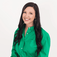 Lauren Chambers - Senior Mortgage Banker | NMLS# 1970343 in Rogers, AR