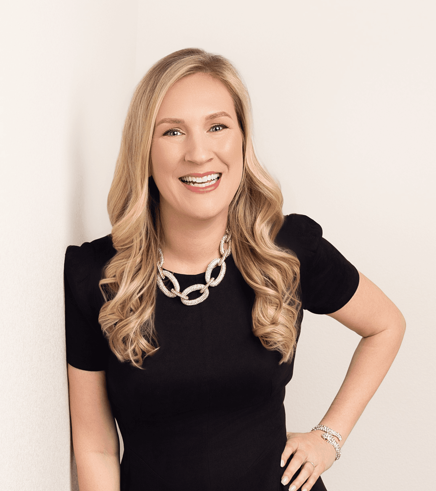 Kristine Branon - Gallery Photo