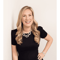 Kristine Branon - Senior Mortgage Banker | NMLS# 894836 in Rogers, AR