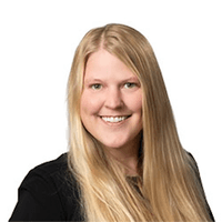 Natalie Storm - Mortgage Banker | NMLS# 2086379 in Peoria, IL
