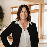 Lori Hines - Senior Mortgage Banker | NMLS# 409929 in Peoria, IL