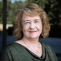 Beverly Sneed - Senior Mortgage Banker | NMLS# 226492 in Leawood, KS