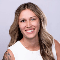 Lizzy Ulmer - Mortgage Banker | NMLS# 1939345 in Leawood, KS