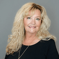 Missy Palitzsch - Senior Mortgage Banker | NMLS# 1415403 in O Fallon, MO