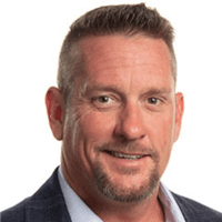 Dan Main - Senior Mortgage Banker | NMLS# 502036 in O Fallon, MO