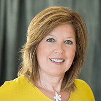 Eileen Dalhoff - Senior Mortgage Banker | NMLS# 595458 in O Fallon, MO