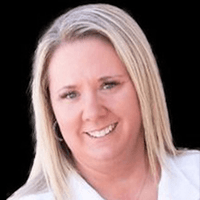 Lindsey Dehn - Senior Mortgage Banker | NMLS# 1438750 in Marshall, MO