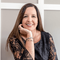 Beth Langston - Senior Mortgage Banker | NMLS# 913580 in Lees Summit, MO