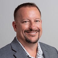 Jason Etters - Senior Mortgage Banker | NMLS# 860005 in Lees Summit, MO