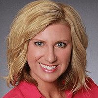 Katie Karr - Senior Mortgage Banker | NMLS# 263796 in Lake Ozark, MO