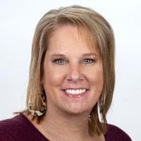 Aimee Wieberg - Mortgage Banker | NMLS# 836319 in Jefferson City, MO