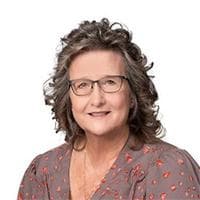 Deb Higgins - Senior Mortgage Banker | NMLS# 189866 in Godfrey, IL