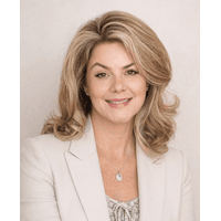 Laura Royse - Senior Mortgage Banker | NMLS# 764813 in Columbia, MO