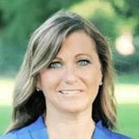 Sarah Messer - Senior Mortgage Banker | NMLS# 254243 in Columbia, MO