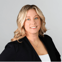 Crystal Himmelberg - Senior Mortgage Banker | NMLS# 292184 in Columbia, MO