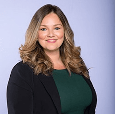 Lauren Schmierer - Senior Mortgage Banker | NMLS# 1022185 in Colorado Springs, CO
