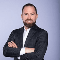 Jason Schmierer - Senior Mortgage Banker | NMLS# 1924375 in Colorado Springs, CO