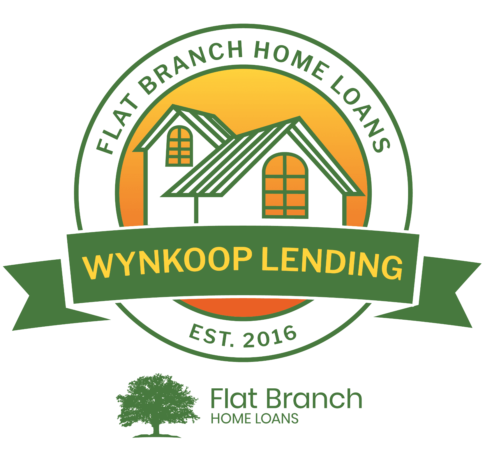 Philip Wynkoop - Gallery Photo