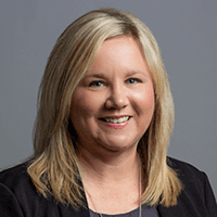 Emily Peggs - Mortgage Banker | NMLS# 1940277 in Chesterfield, MO