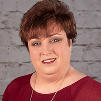Kate Day - Senior Mortgage Banker | NMLS# 870543 in Chesterfield, MO