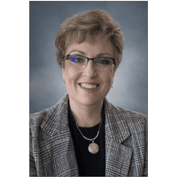 Kate Day - Senior Mortgage Banker | NMLS# 870543 in Chesterfield, MO