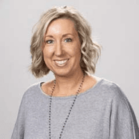 Rachel Rufkahr - Senior Mortgage Banker | NMLS# 298479 in Chesterfield, MO