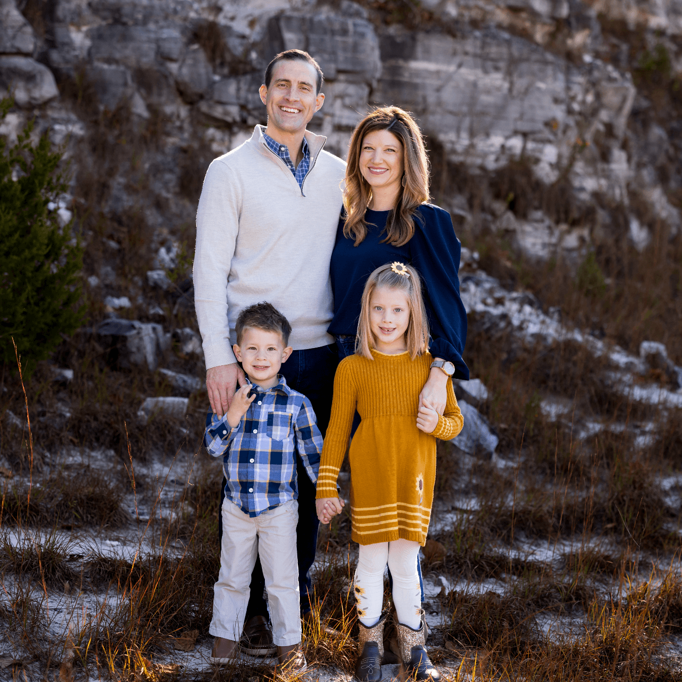 Amy Hess - Gallery Photo