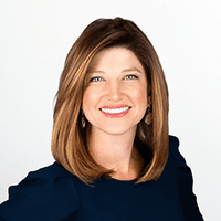 Amy Hess - Area Sales Manager | NMLS# 58000 in Chesterfield, MO