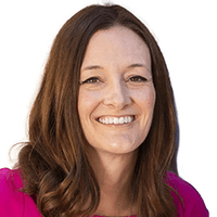Michelle Willer - Senior Mortgage Banker | Mortgage Advice. Home Loans. Made Easy. | NMLS# 595462 in Chesterfield, MO