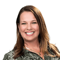 Traci Everman - Senior Mortgage Banker | NMLS# 289967 in Chesterfield, MO