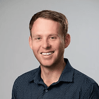 Andrew Gordon - Mortgage Banker| NMLS# 1525819 in Cedar Rapids, IA