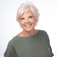 Tammy Nolan - Senior Mortgage Banker | NMLS# 436976 in Branson, MO