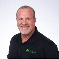 Dan Nolan - Senior Mortgage Banker | NMLS# 1575955 in Branson, MO