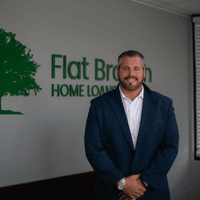 Blake Peterson - Senior Mortgage Banker | NMLS# 630578 in Cabot, AR