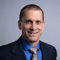 Mike Cassimatis - Senior Mortgage Banker | NMLS# 712697 in O Fallon, MO