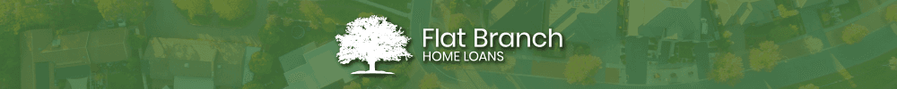 Lakelender Michael Lasson Mortgage Banker's Cover Image