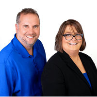 Lakelender Michael Lasson Mortgage Banker - Senior Mortgage Bankers | NMLS# 493712 - 934557 in Lake Ozark, MO