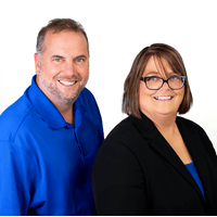 Team Lasson - Senior Mortgage Bankers | NMLS# 493712 - 934557 in Lake Ozark, MO