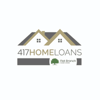 417 Home Loans - Mortgage Banker | NMLS# 415044 in Springfield, MO