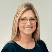 Karen Rust - Senior Mortgage Banker | NMLS# 558921 in Lebanon, MO