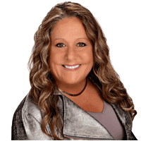 Jenny Frieze - Senior Mortgage Banker | NMLS# 214014 in Branson, MO