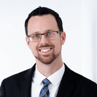 Benjamin Young - Senior Mortgage Banker | NMLS# 727533 in Sevierville, TN