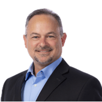 Aaron King - Senior Mortgage Banker | NMLS# 1104365 in Tulsa, OK