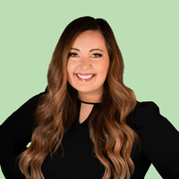 Darian Triplett - Mortgage Banker | NMLS# 2349839 in Joplin, MO