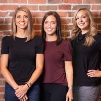 The Dream Team - Senior Mortgage Bankers in Columbia, MO