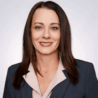 Jennifer Coyle - Senior Mortgage Banker | NMLS# 521200 in Council Bluffs, IA