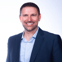 Steven Wheeler - Senior Mortgage Banker | NMLS# 960859 in Lees Summit, MO