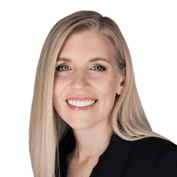 Jennifer Rome - Flat Branch Home Loans in Leawood, KS